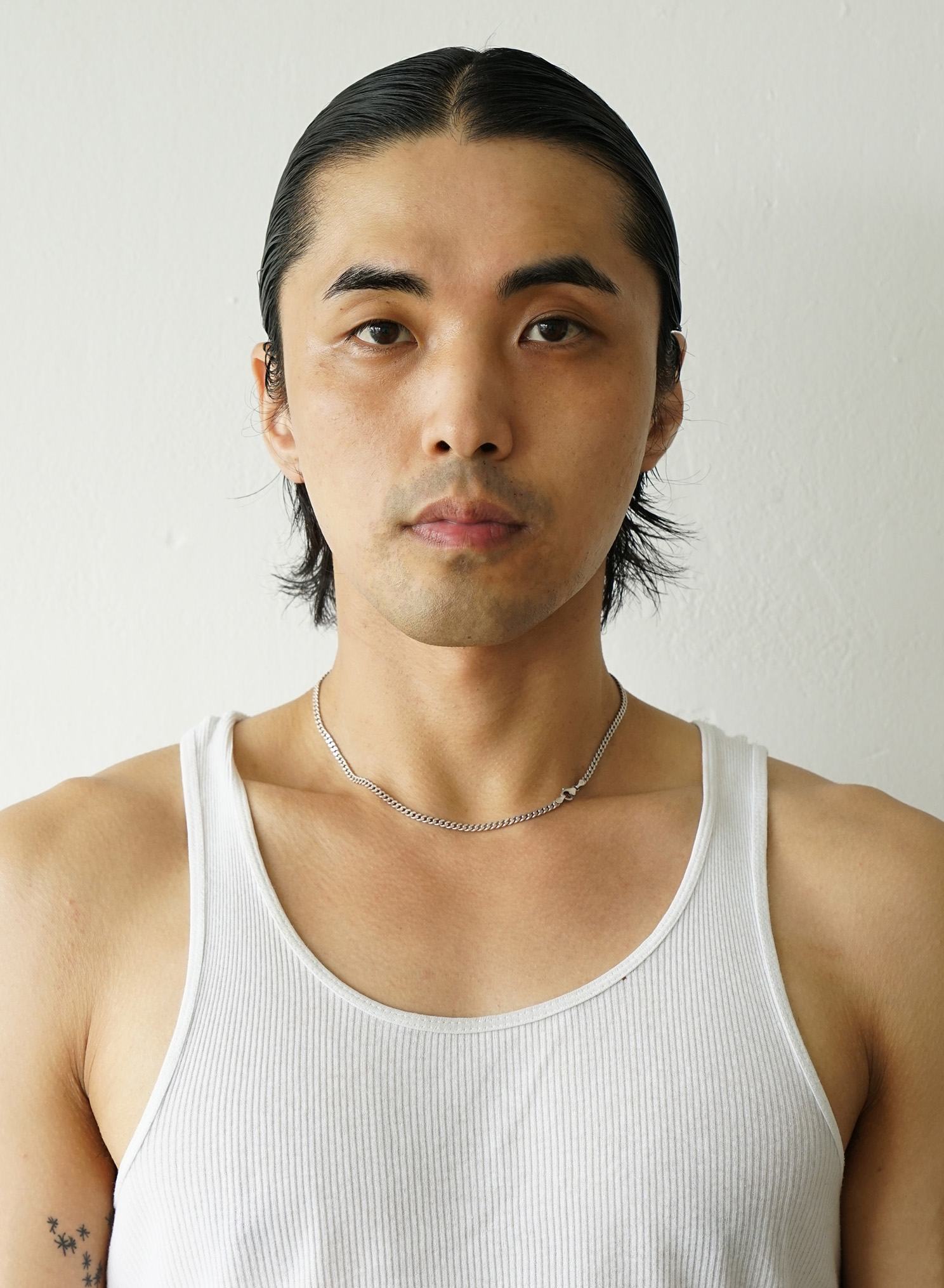 Gavriel thum