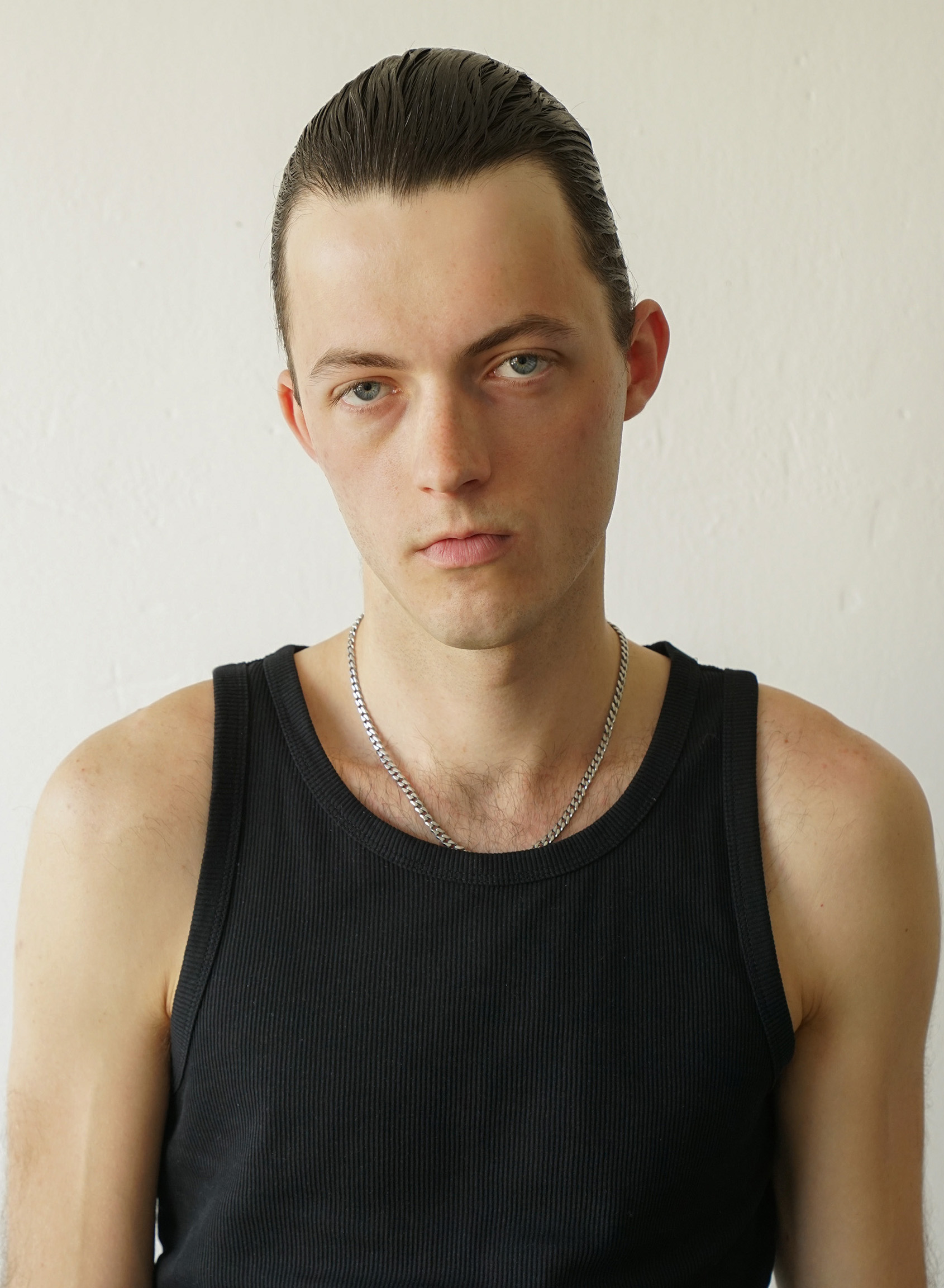 max th
